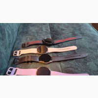 Samsung Watch 5 40mm