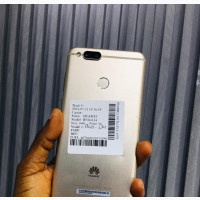 Huawei Mate SE 64 GB Gold