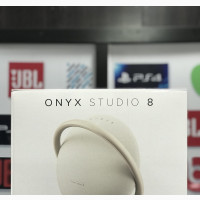 Brand New Onyx Studio 8 Waterproof Bluetooth Speaker