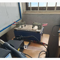 Lagos Laptop Repair Center - Fix Your Faulty Laptops Today