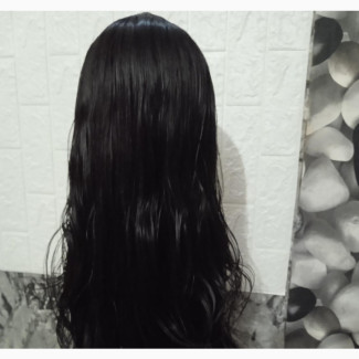 30 Body Wave