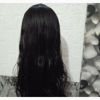 30 Body Wave