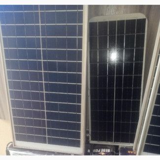 Felicitysolar Solar Inverter Installation