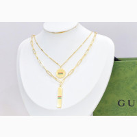 Stainless Steel Jewelry - Non Tarnish, Durable Affordable