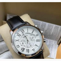 Fossil Wrist Watch - Brand New
