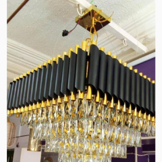 Brand New Chandeliers Light for Sale