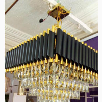 Brand New Chandeliers Light for Sale