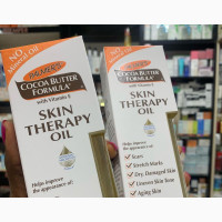 Palmers Skin Therapy Oil With Vit E