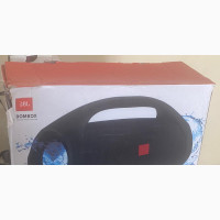Brand New JBL Bombox (Clone) Bluetooth Player - Buy Now