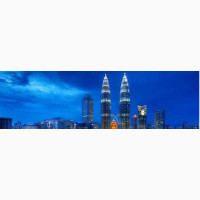 Explore the Beauty of Malaysia with Baytkay Travel and Tour