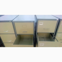 Office File Cabinet Strong and Reliable