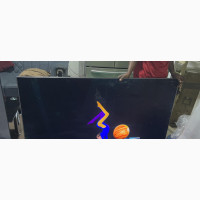 65 Inch Samsung Qled Q90R