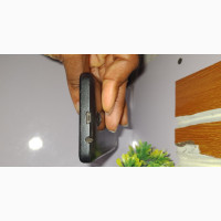 Fairly Used Phone