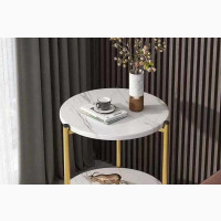 Nordic Centre Stool