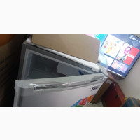 Original Brandnew Lg Bedside With Small Freezer