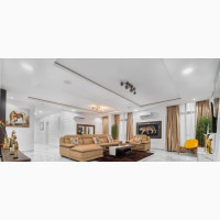 Premium Luxury Waterfront 3 Bedroom Apartment