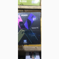 New Atouch X12 128 GB