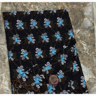 Brand New 4F Formal Laces for Sale