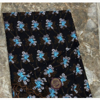 Brand New 4F Formal Laces for Sale