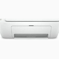 Hp Deskjet 2710 (3in1)