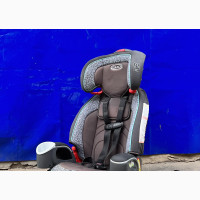 Baby Booster Car Seat