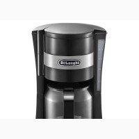 Delonghi Coffee Maker Icm15211