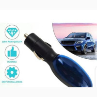 Quality Neosocket Fuel Saver 30% OFF