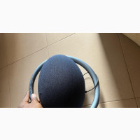 Harman/Kardon Studio 7