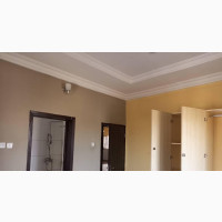3bdrm Duplex in Kolefun Akala Way, Ibadan for Rent