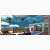 Buildng Design and Construction