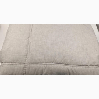Just Duvet 6x6
