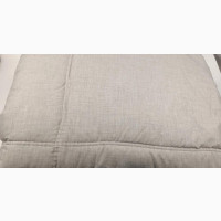 Just Duvet 6x6