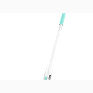 Aurora X-Shape Twist Mop - Brand New