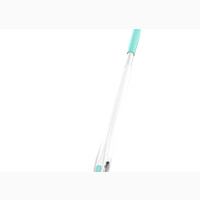 Aurora X-Shape Twist Mop - Brand New