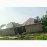 Good Long#039;s Pan Aluminum Roofing Sheets