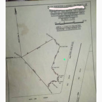 Land at Aka Road for Sale