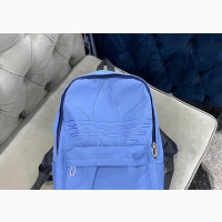 Adidas Luxury Backpack Bags
