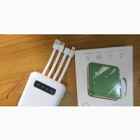 Portable High Quality Powerbank