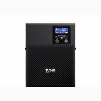 Eaton UPS 9E 3KVA Online Single Phase