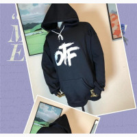 Men#039;s Hoodie