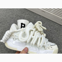 Stock Sneakers