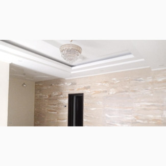 3bdrm Block of Flats in Magodo for sale