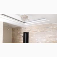 3bdrm Block of Flats in Magodo for sale