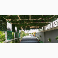 Newly Launch 3 Bedroom in Victoria With Cinema