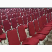 Trusted Quality Modern Multipurpose Banquet Chairs