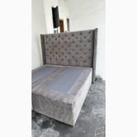Bed for Sale