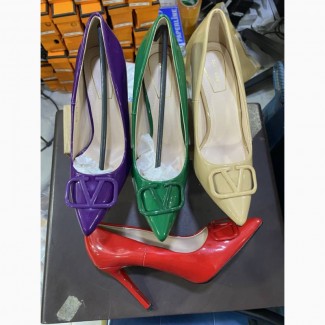 Footwear
