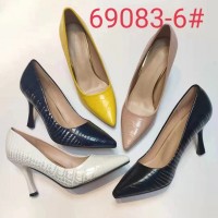 Footwear