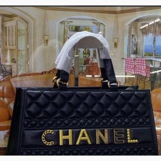 Luxury Chanel Bag