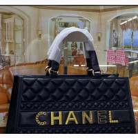 Luxury Chanel Bag
